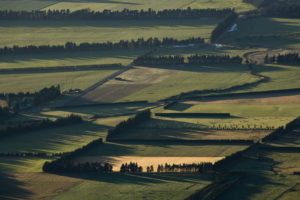 mid_canterbury_farmland